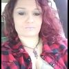 kellypressley